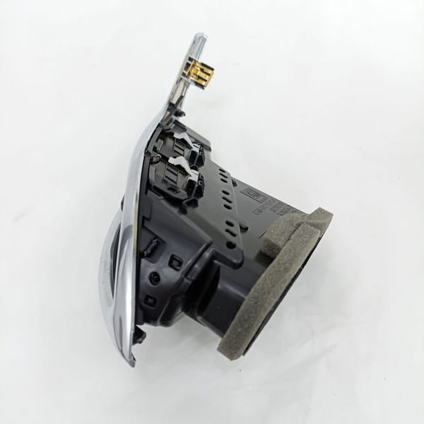 Difusor Ar Central Direito Gm Equinox 2020 84211437