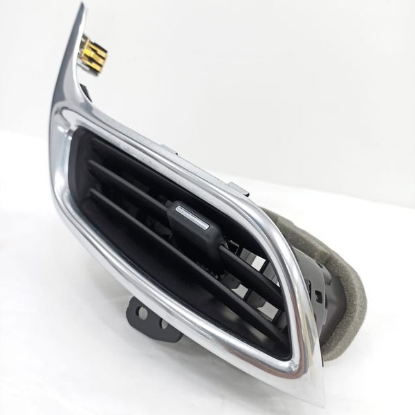 Difusor Ar Central Direito Gm Equinox 2020 84211437
