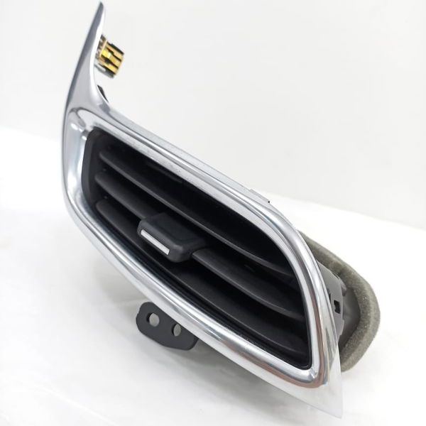 Difusor Ar Central Direito Gm Equinox 2020 84211437