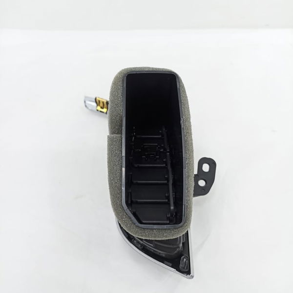 Difusor Ar Central Direito Gm Equinox 2020 84211437