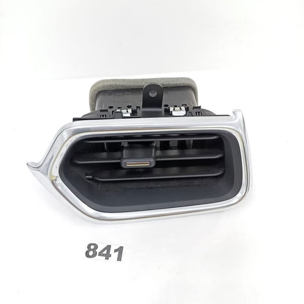 Difusor Ar Direito Gm Equinox 2020 22953483