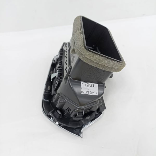 Difusor Ar Direito Gm Equinox 2020 22953483