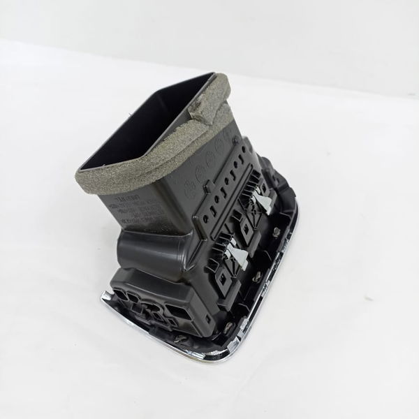 Difusor Ar Direito Gm Equinox 2020 22953483