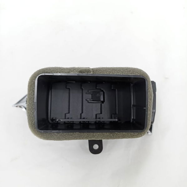 Difusor Ar Direito Gm Equinox 2020 22953483