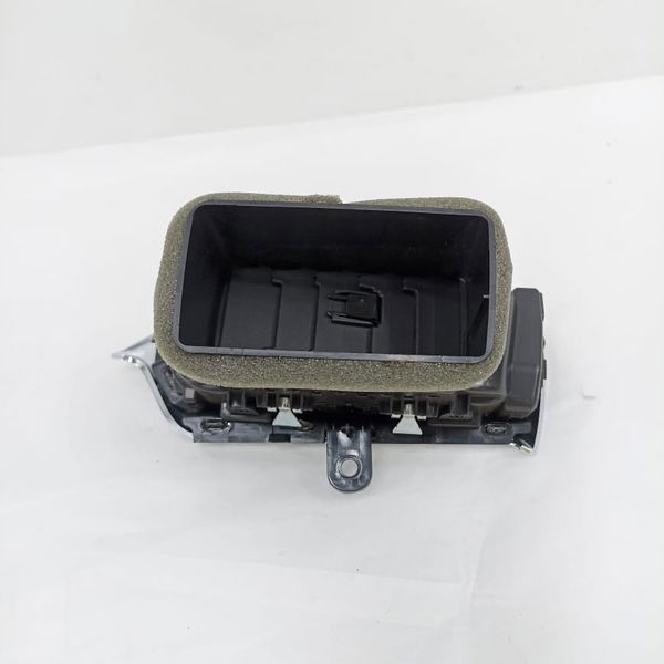 Difusor Ar Direito Gm Equinox 2020 22953483