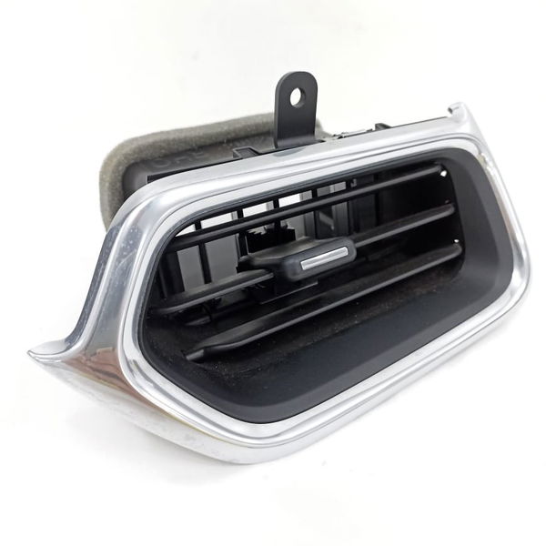 Difusor Ar Direito Gm Equinox 2020 22953483