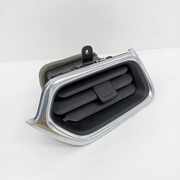 Difusor Ar Direito Gm Equinox 2020 22953483