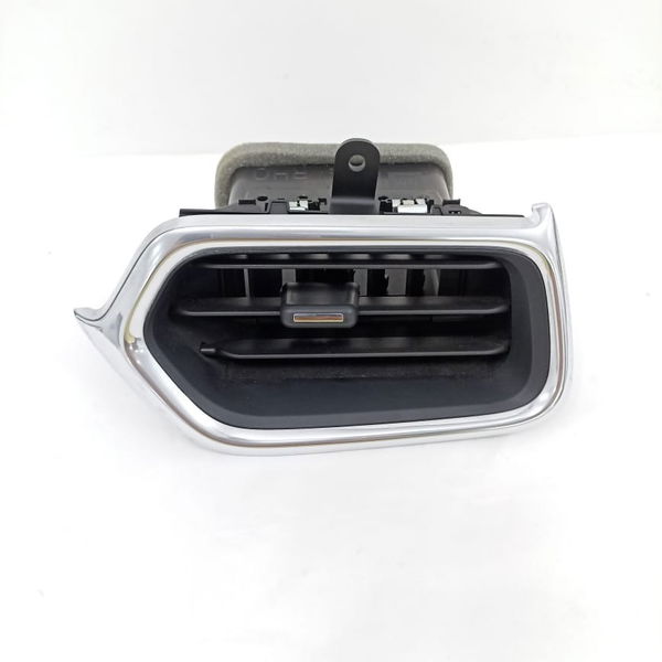 Difusor Ar Direito Gm Equinox 2020 22953483