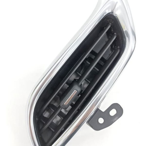 Difusor Ar Central Esquerdo Gm Equinox 2020 84211438
