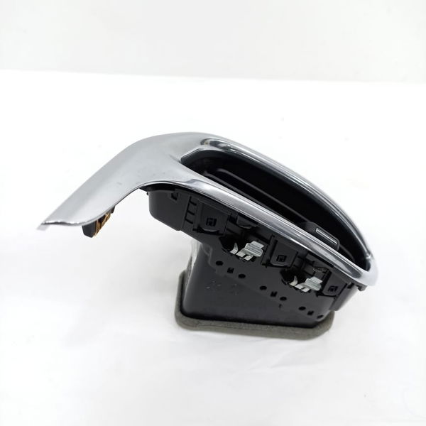 Difusor Ar Central Esquerdo Gm Equinox 2020 84211438
