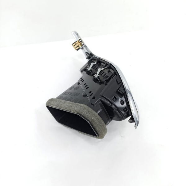 Difusor Ar Central Esquerdo Gm Equinox 2020 84211438