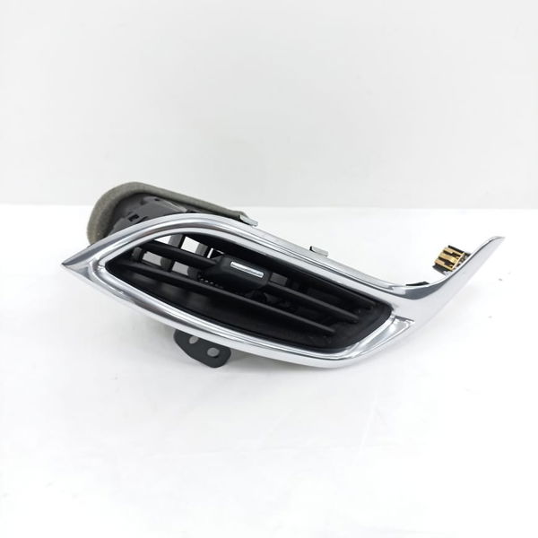 Difusor Ar Central Esquerdo Gm Equinox 2020 84211438