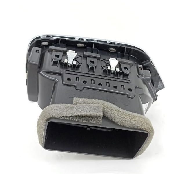 Difusor Ar Esquerdo Gm Equinox 2020 22953484