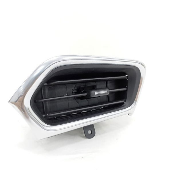 Difusor Ar Esquerdo Gm Equinox 2020 22953484