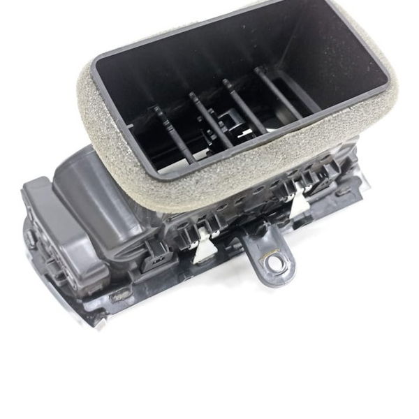 Difusor Ar Esquerdo Gm Equinox 2020 22953484