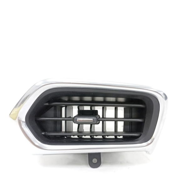 Difusor Ar Esquerdo Gm Equinox 2020 22953484