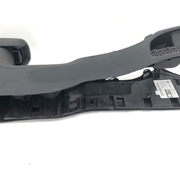 Console Central Jeep Compass Flex 2019 609309880