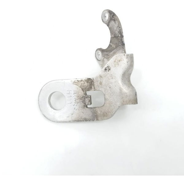 Suporte Sensor De Nível Suspensão Bmw 320i 2010