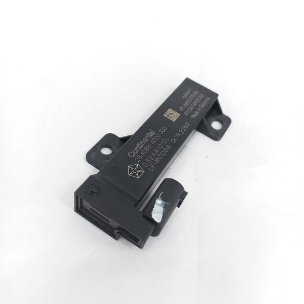 Sensor Keyless Jeep Compass Flex 2019