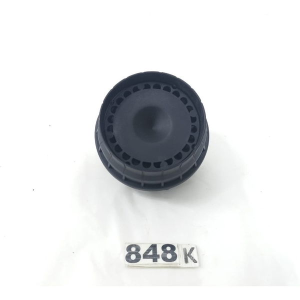 Sirene Alarma Bmw 320i 2013 A 2017 9243750