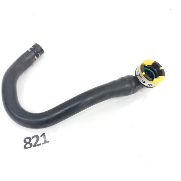 Mangueira Respiro Motor Jeep Compass Flex 2019