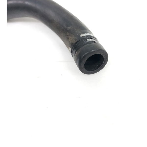 Mangueira Respiro Motor Jeep Compass Flex 2019
