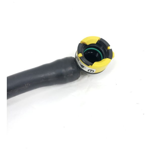 Mangueira Respiro Motor Jeep Compass Flex 2019
