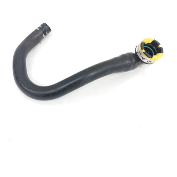 Mangueira Respiro Motor Jeep Compass Flex 2019