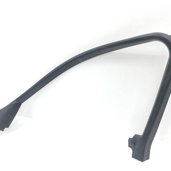 Acabamento Interno Porta Dianteira Direita Bmw 320i 2016