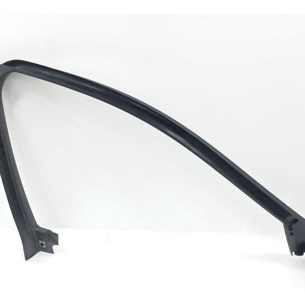 Acabamento Interno Porta Dianteira Direita Bmw 320i 2016