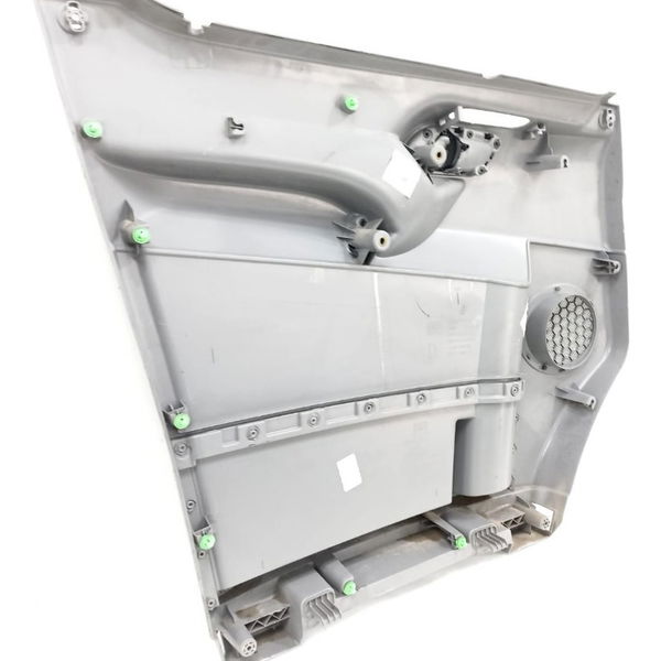 Forro Porta Dianteira Direita Sprinter 2012 A9067270171