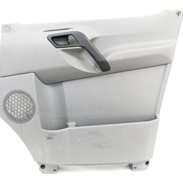 Forro Porta Dianteira Direita Sprinter 2012 A9067270171