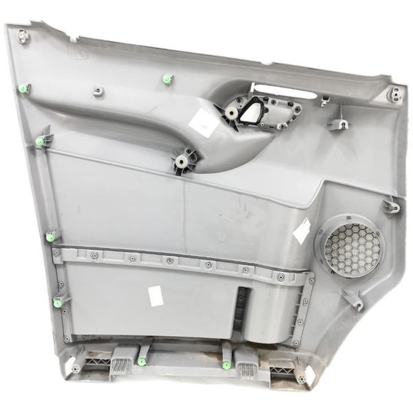 Forro Porta Dianteira Direita Sprinter 2012 A9067270171
