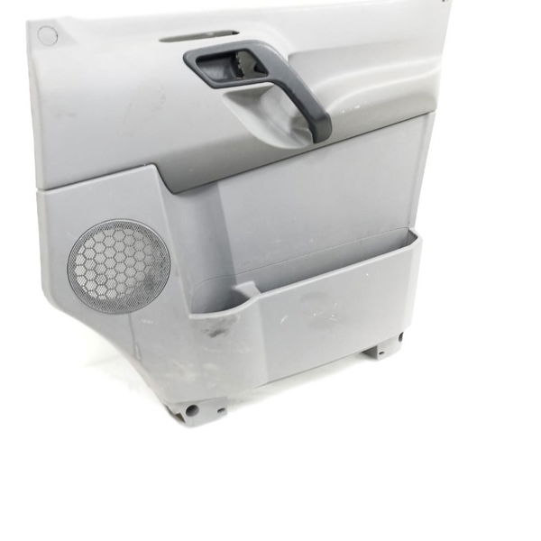 Forro Porta Dianteira Direita Sprinter 2012 A9067270171