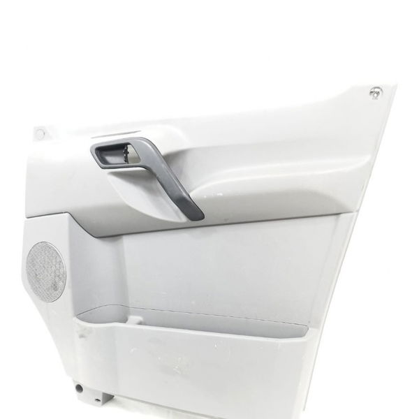 Forro Porta Dianteira Direita Sprinter 2012 A9067270171