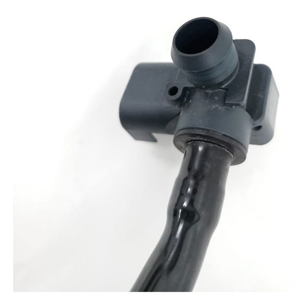Mangueira Sensor Hidrovacuo Jeep Compass Flex 2019