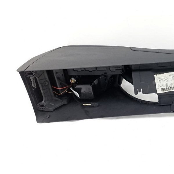 Console Central Bmw 320i 2012 51169153269