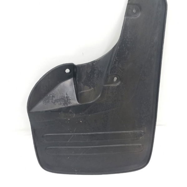 Parabarro Dianteiro Esquerdo Toyota Hilux 2014 766220k080