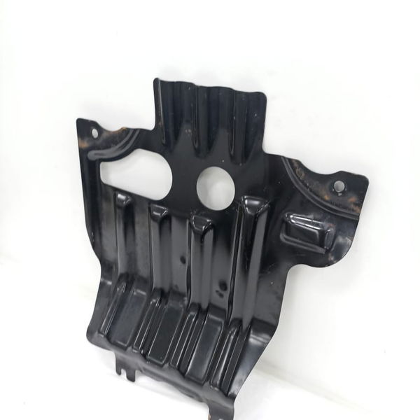 Protetor Carter Gm S10 2016 04774246