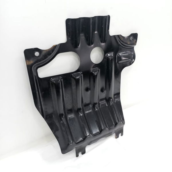Protetor Carter Gm S10 2016 04774246