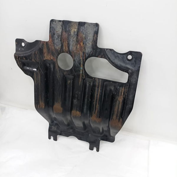 Protetor Carter Gm S10 2016 04774246