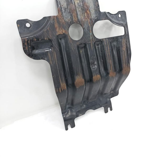 Protetor Carter Gm S10 2016 04774246
