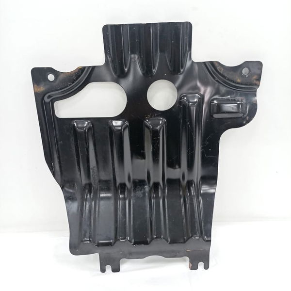 Protetor Carter Gm S10 2016 04774246