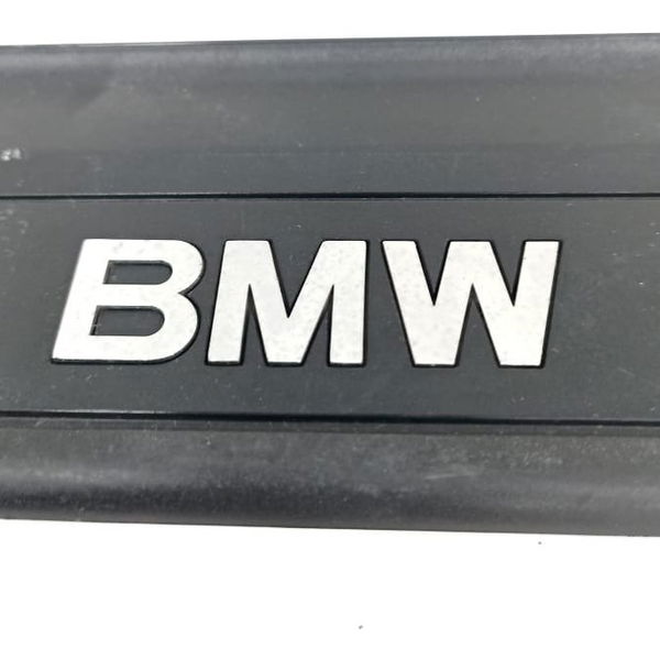 Soleira Porta Dianteira Direita Bmw 320i 2010 7060280