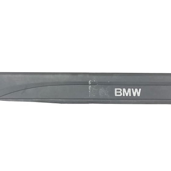 Soleira Porta Dianteira Direita Bmw 320i 2010 7060280