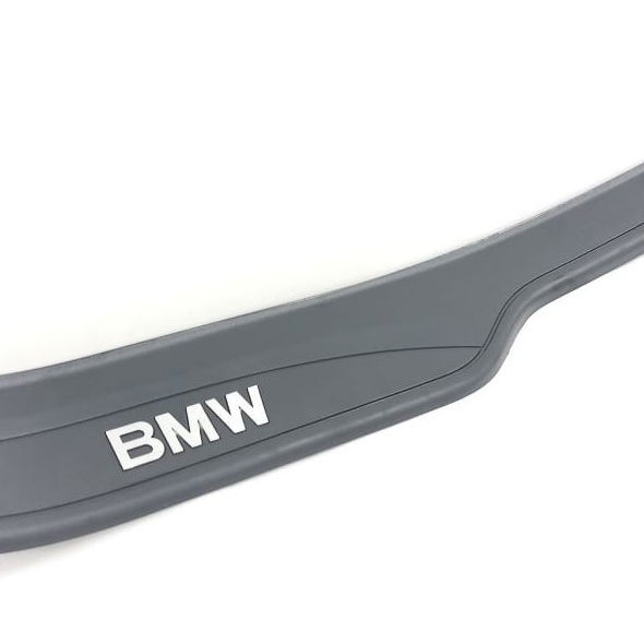 Soleira Porta Traseira Esquerda Bmw 320i 2010 7172297