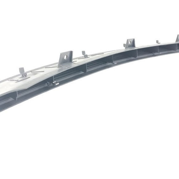 Grelha Ventilação Traseira Bmw 320i 2010 5146705834708