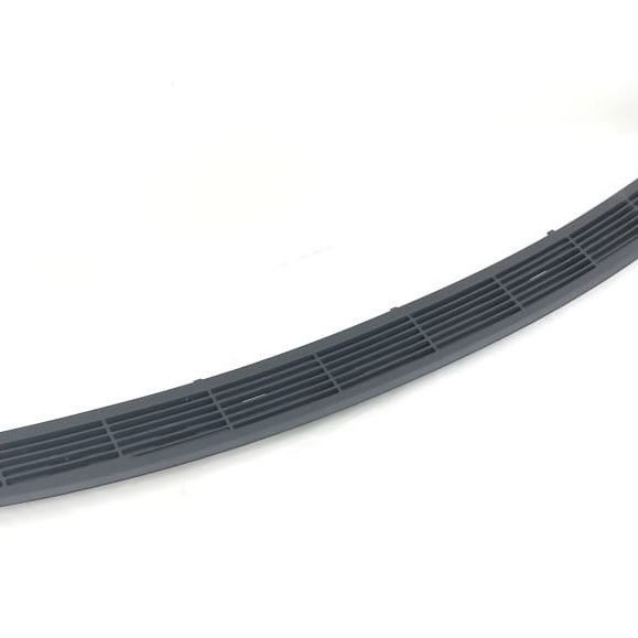 Grelha Ventilação Traseira Bmw 320i 2010 5146705834708