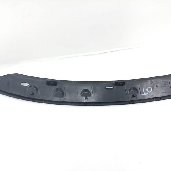 Grelha Ventilação Traseira Bmw 320i 2010 5146705834708