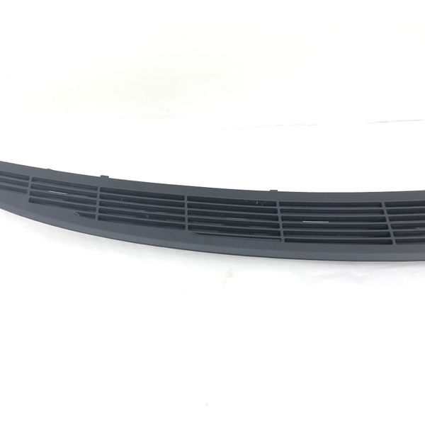 Grelha Ventilação Traseira Bmw 320i 2010 5146705834708
